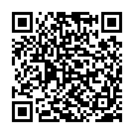 QR code for BRY792