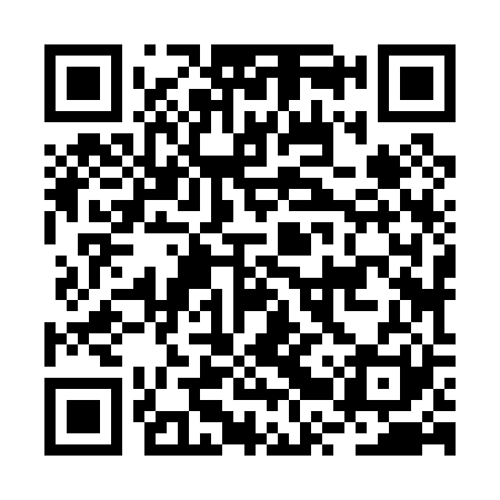 QR code for BRZ021