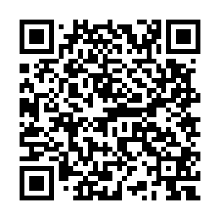QR code for BRZ500