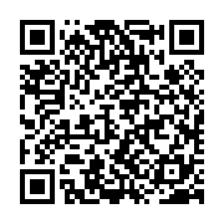 QR code for BSB035