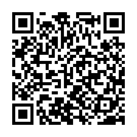QR code for BSD268