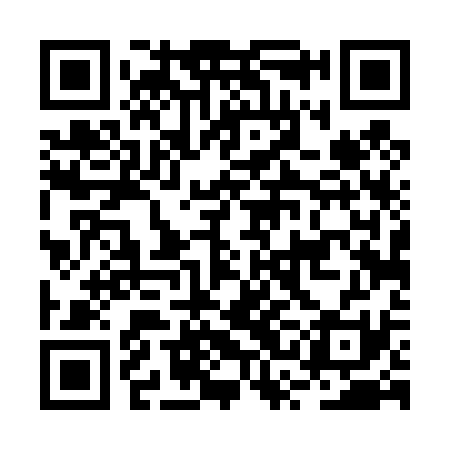 QR code for BSD431