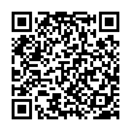 QR code for BSD798
