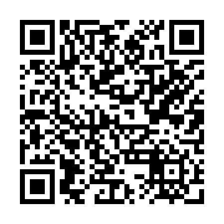 QR code for BSD949