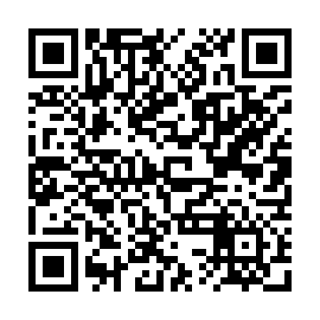 QR code for BSD976