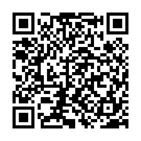 QR code for BSE034