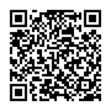 QR code for BSE418
