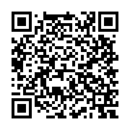 QR code for BSE561
