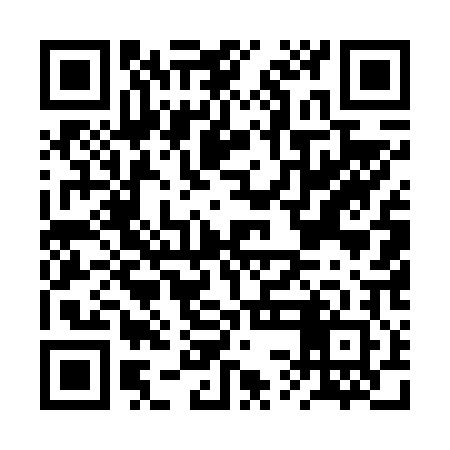 QR code for BSE602