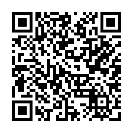 QR code for BSG184
