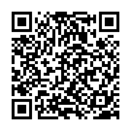 QR code for BSG835
