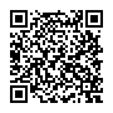 QR code for BSH105