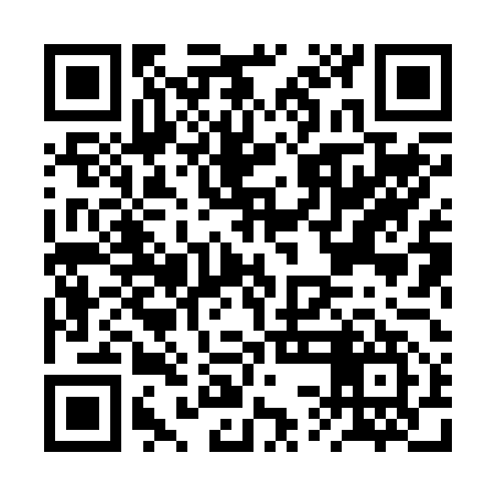 QR code for BSH257