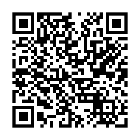 QR code for BSH310