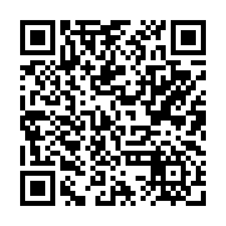 QR code for BSH497
