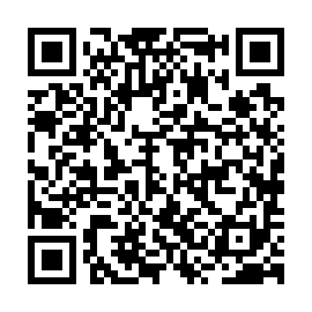 QR code for BSH791