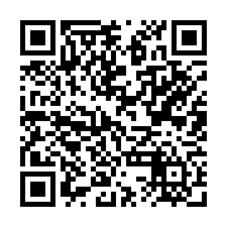 QR code for BSI164
