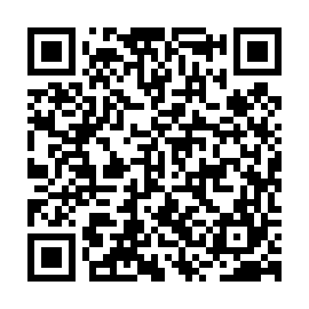 QR code for BSI464