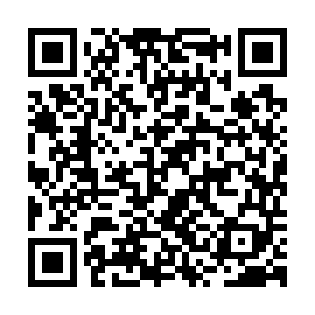 QR code for BSI749