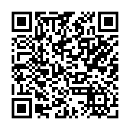 QR code for BSI917
