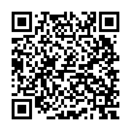 QR code for BSJ686