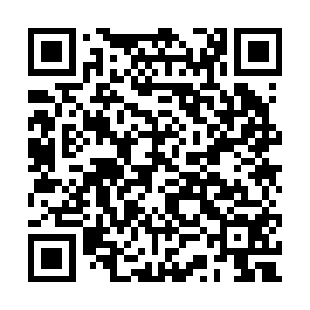 QR code for BSK254