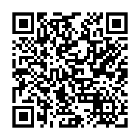 QR code for BSK316