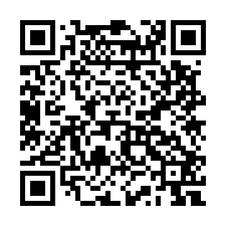QR code for BSK502