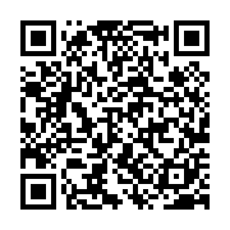 QR code for BSL001