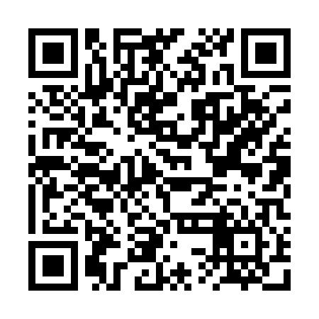 QR code for BSL106
