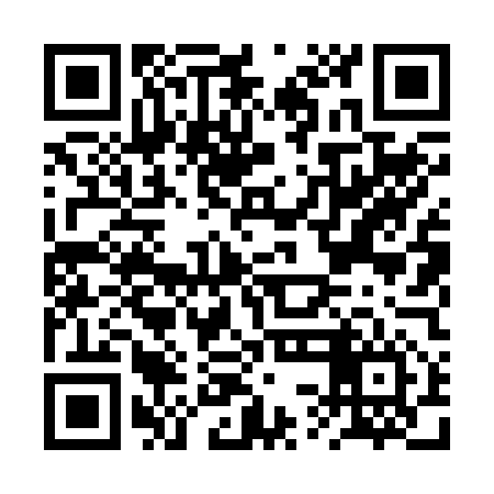 QR code for BSL256