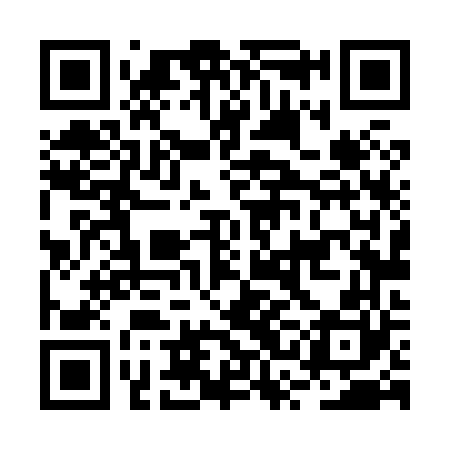QR code for BSL860