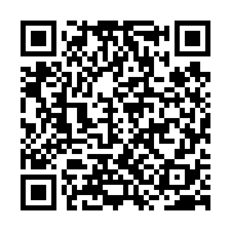 QR code for BSM678