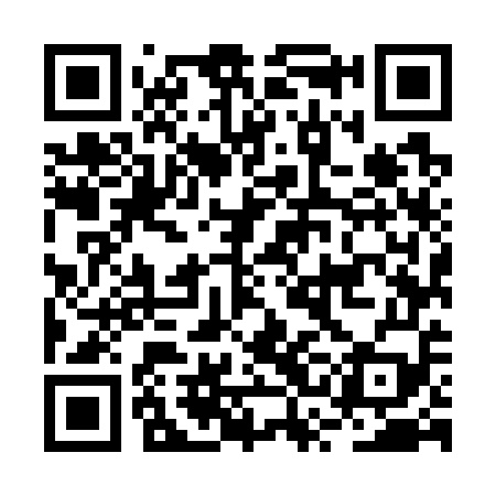 QR code for BSM759