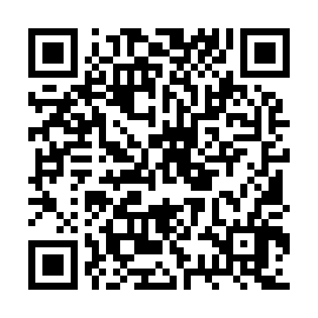 QR code for BSM906