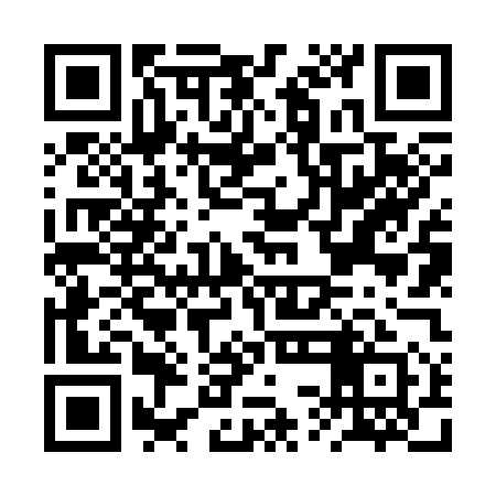 QR code for BSN351