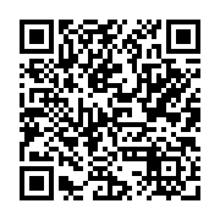 QR code for BSN783