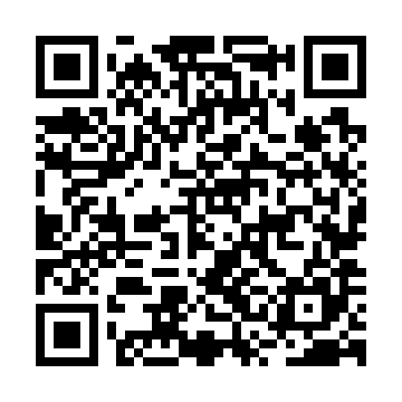 QR code for BSN785