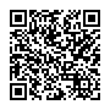 QR code for BSN996