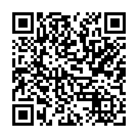 QR code for BSO359