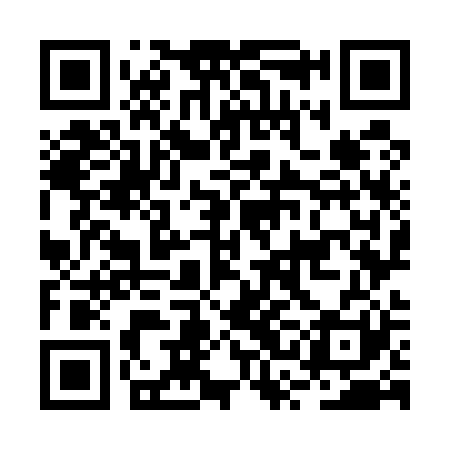 QR code for BSO521