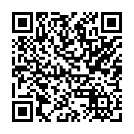QR code for BSO874
