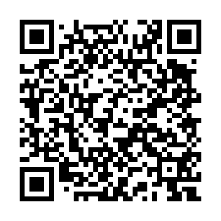 QR code for BSP450