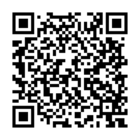 QR code for BSP586