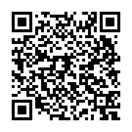 QR code for BSP630