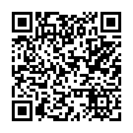 QR code for BSP667