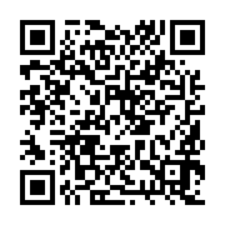QR code for BSQ592