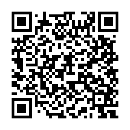 QR code for BSR544