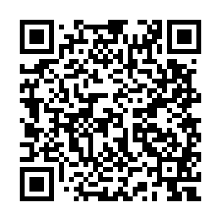 QR code for BSR581