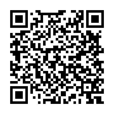 QR code for BSR854